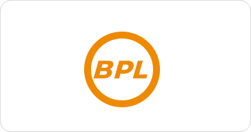 OhLocal BPL Television