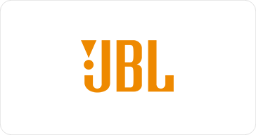 OhLocal JBL Speakers