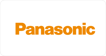 OhLocal Panasonic Television