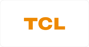OhLocal TCL Television